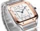 THB Swiss Santos de Cartier Middle East Arabic Two Tone Watches 39.8 mm (7)_th.jpg